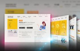 香港公司年審期間可以換秘書公司嗎？