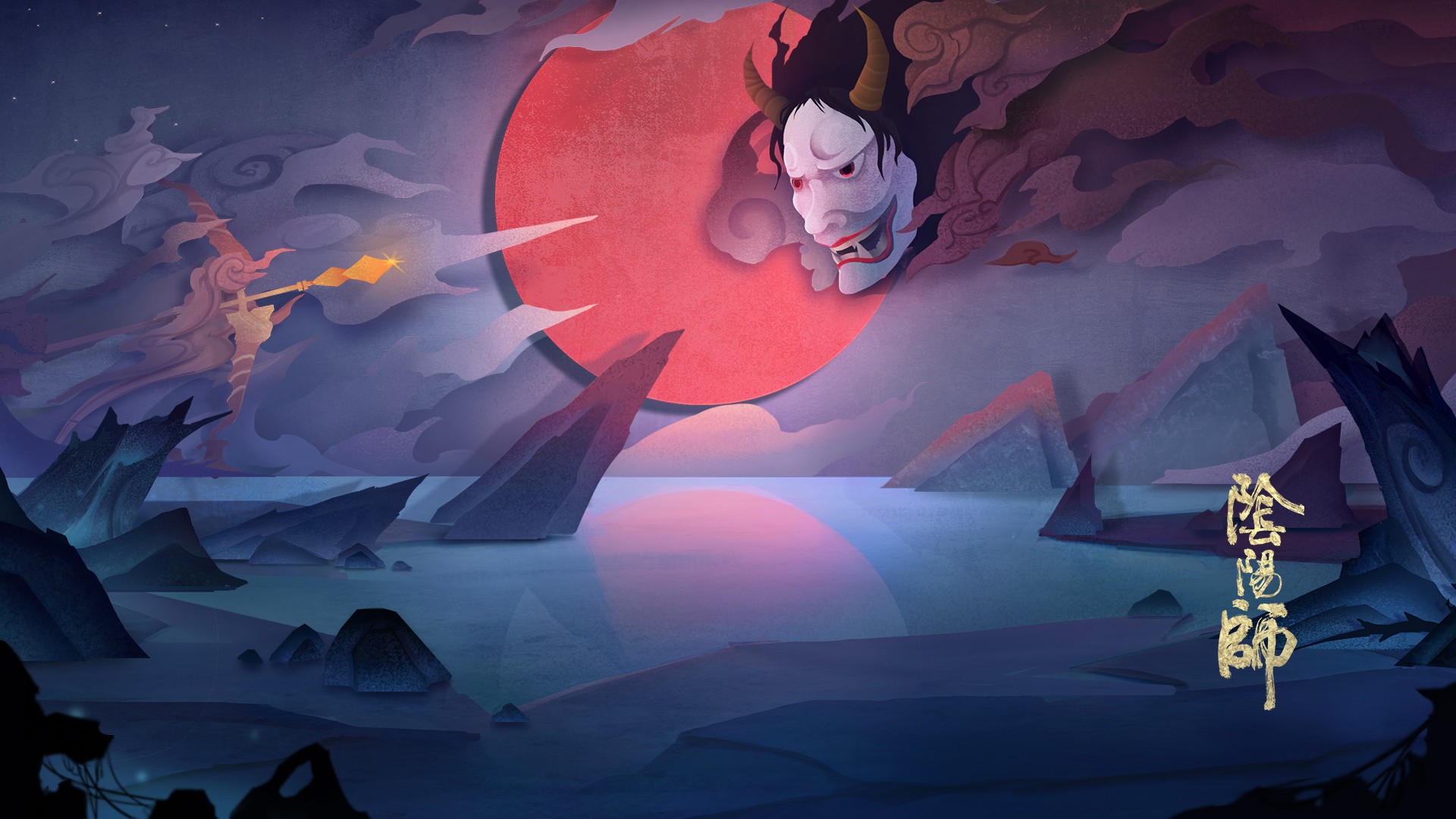 深圳公司注冊地址異常對公司有影響嗎? 深圳公司注冊地址異常對公司有影響嗎?