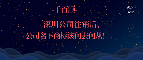 電子增值稅發(fā)票有什么特點(diǎn)呢？