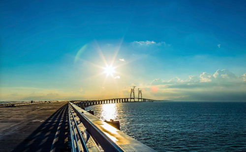 深度分析:創(chuàng)業(yè)適合注冊公司還是個體戶？