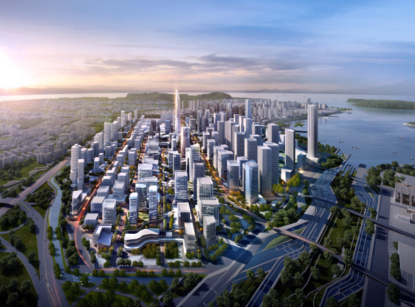 如何查詢?cè)鲋刀惏l(fā)票真假？