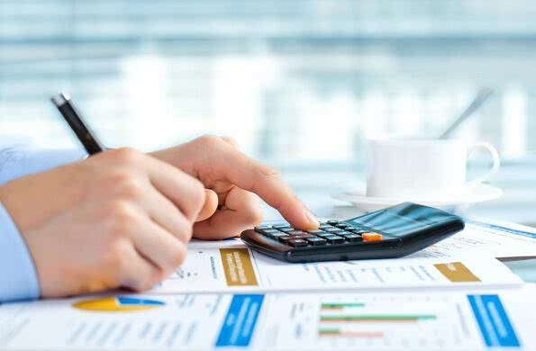 關于稅務零申報熱點問題解答! 關于稅務零申報熱點問題解答!