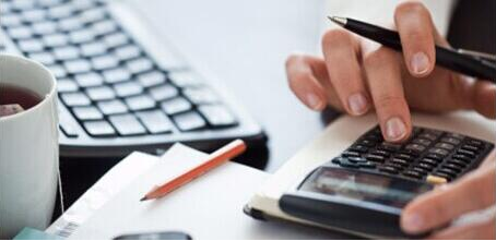 深圳教育公司無地址注冊怎么解決？千百順財稅有辦法解