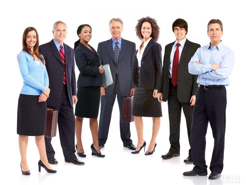 深圳分公司變更負責人的流程有哪些？