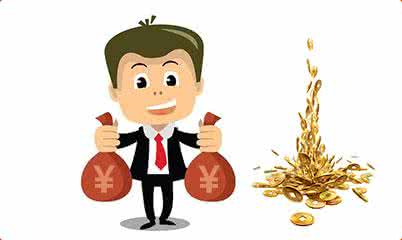 2022年香港公司注冊有哪些程序、條件和注意事項？