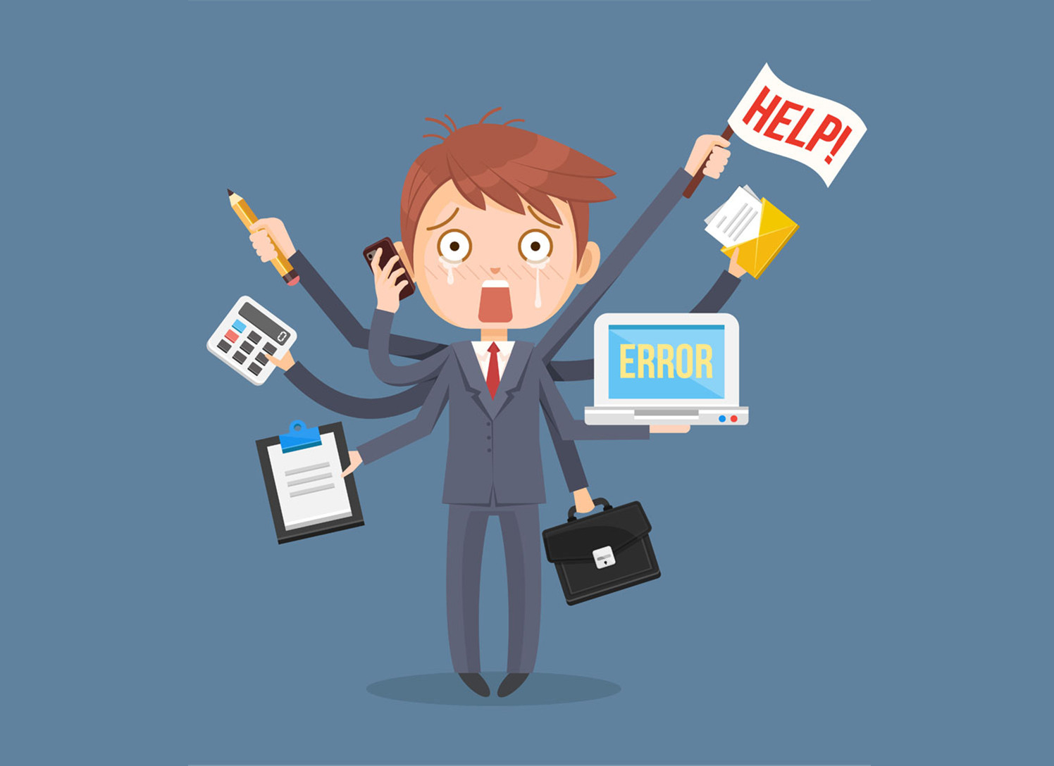 在深圳用虛擬地址注冊公司合法嗎？