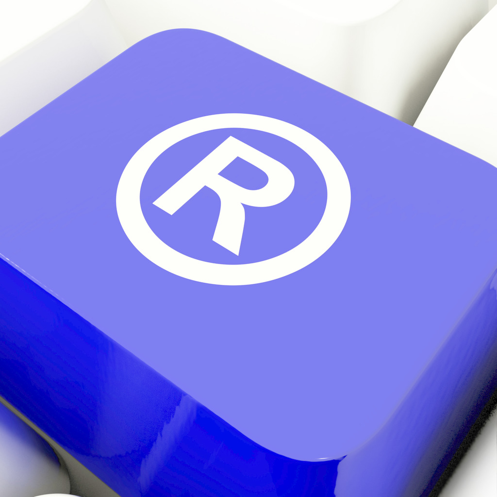 注冊什么類型的企業納稅最少? 注冊什么類型的企業納稅最少?