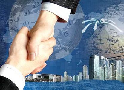 企業(yè)所得稅年度申報及匯算清繳流程！