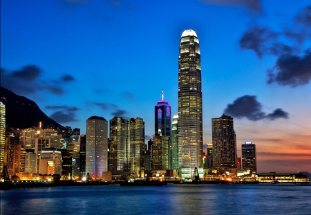 自己記賬和代理記賬的差別_千百順 自己記賬和代理記賬的差別_千百順