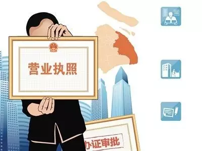 詳細說明:小公司可以不記賬嗎？小公司應該如何做賬？