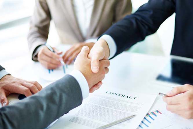 深圳注冊公司命名六大技巧！