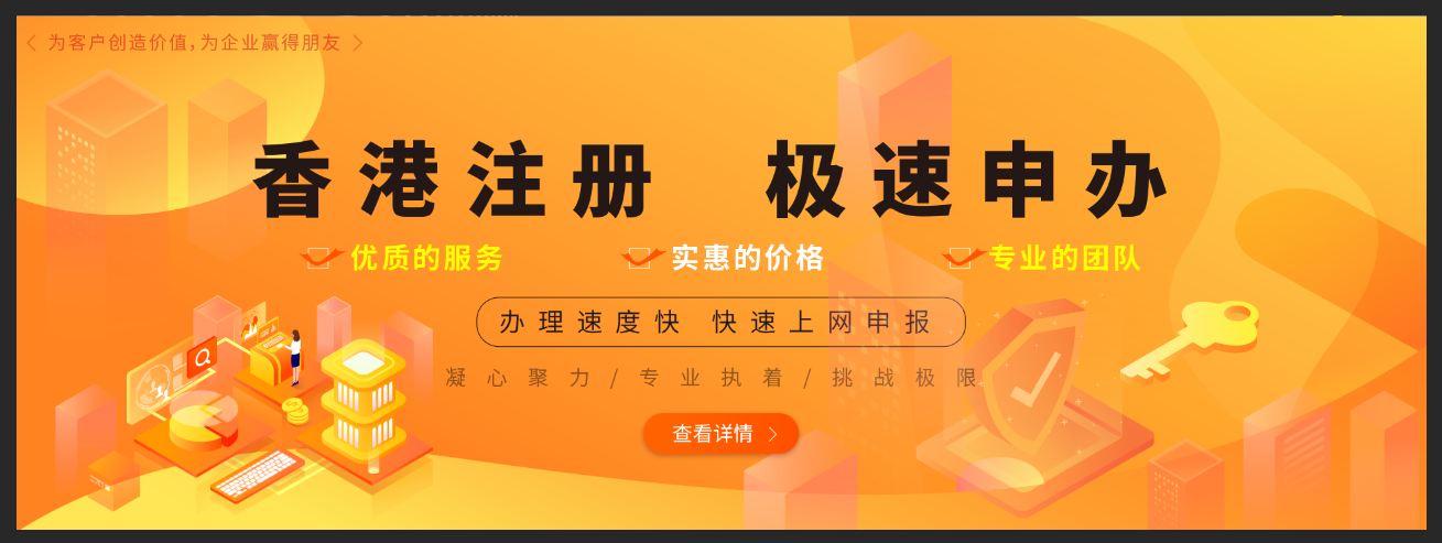 危廢經(jīng)營許可證怎么辦_千百順 危廢經(jīng)營許可證怎么辦_千百順