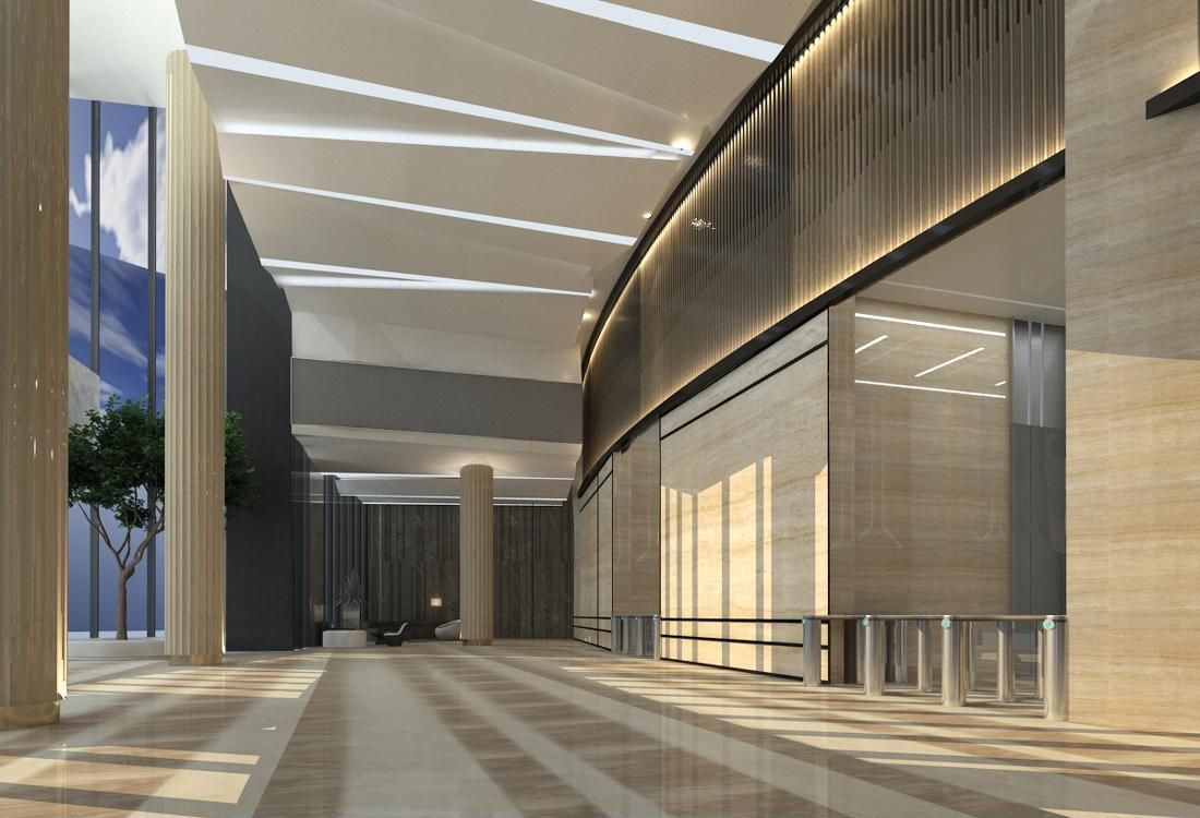 關于深圳注冊公司掛靠地址的幾個大問題_千百順 關于深圳注冊公司掛靠地址的幾個大問題_千百順