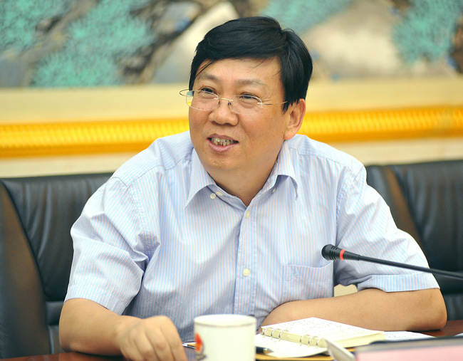 設(shè)計(jì)公司注冊(cè)經(jīng)營(yíng)范圍參考_千百順 設(shè)計(jì)公司注冊(cè)經(jīng)營(yíng)范圍參考_千百順