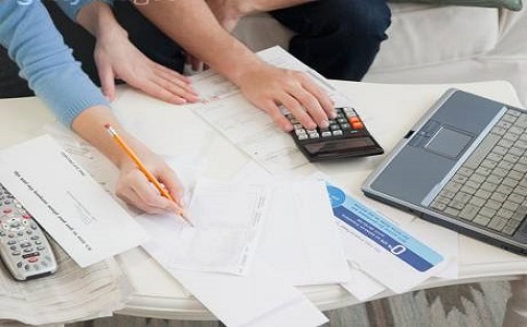 深圳公司開了增值稅發票需要交稅嗎？