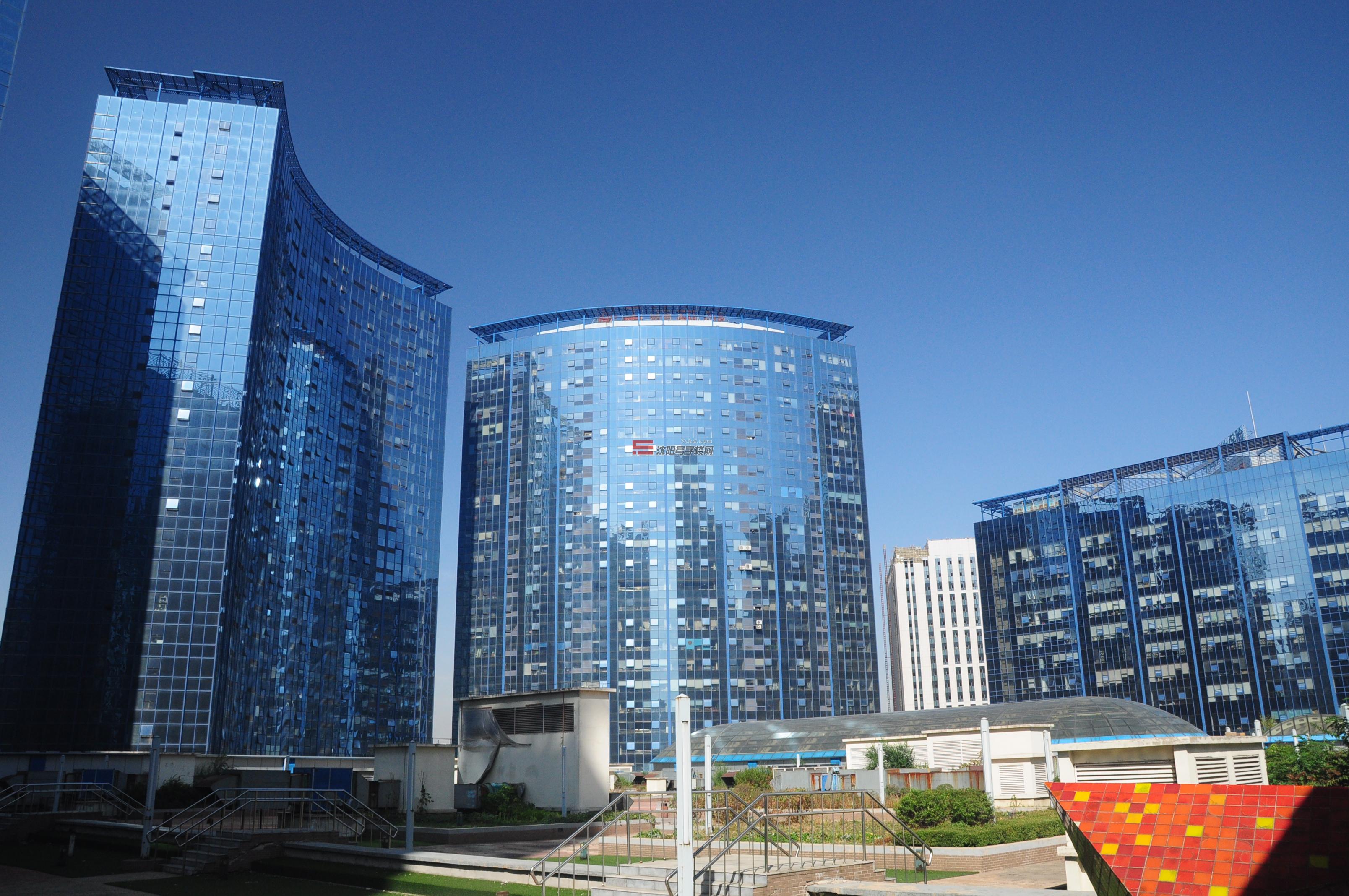 什么是金稅三期？金稅三期有什么作用？