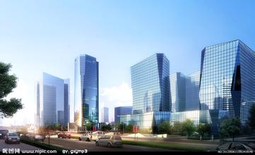 公司注冊資本和實收資本有什么區(qū)別? 公司注冊資本和實收資本有什么區(qū)別?