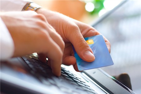 剛注冊(cè)的公司可以變更法人嗎? 剛注冊(cè)的公司可以變更法人嗎?