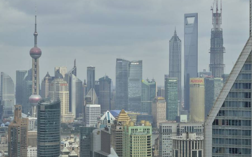 在深圳注冊(cè)公司選擇地址掛靠能通過(guò)嗎? 在深圳注冊(cè)公司選擇地址掛靠能通過(guò)嗎?