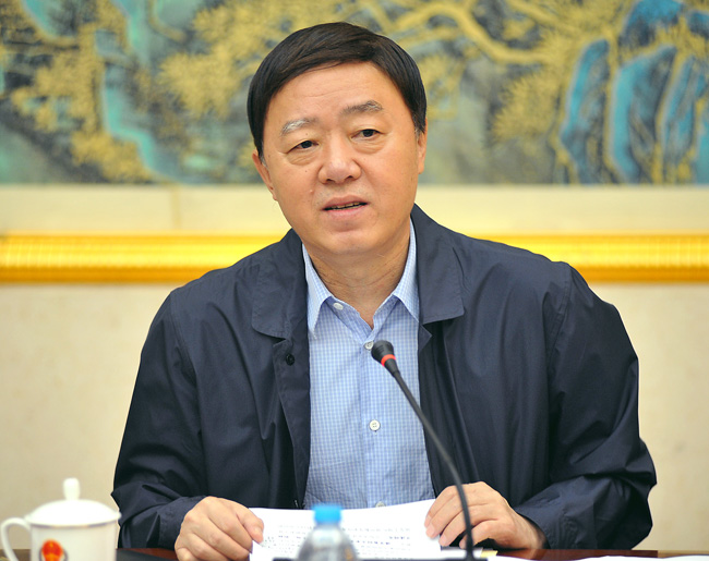 深圳財務(wù)公司詳述開票新規(guī)及報銷熱點! 深圳財務(wù)公司詳述開票新規(guī)及報銷熱點!