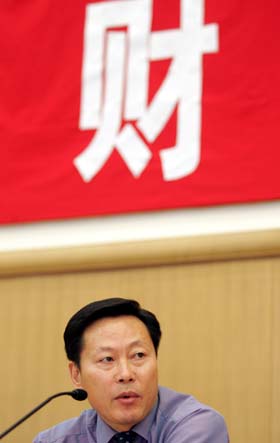 深圳注冊(cè)外資公司注意事項(xiàng)11點(diǎn)！