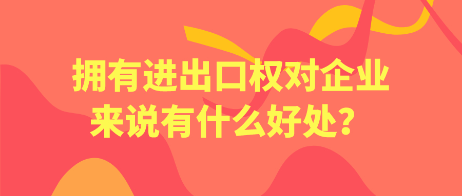 1579056634526390.jpeg 5.jpeg